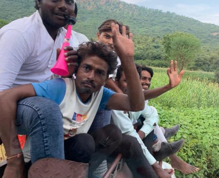 13f241e1-37ac-4e55-bf64-41e9b22c642f