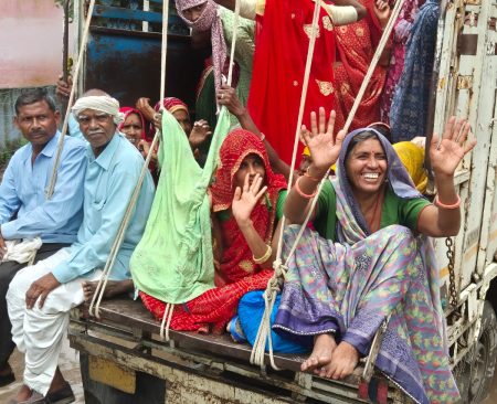 4f1f7120-a25a-49e5-b46b-f104a8d06630