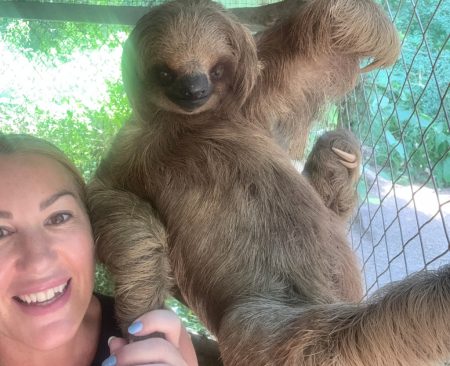 freepik__expand__24961